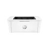 HP HP LaserJet M111a Yazıcı Çevre Birimleri