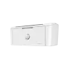 HP HP LaserJet M111a Yazıcı Çevre Birimleri