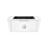 HP HP LaserJet M111a Yazıcı Çevre Birimleri