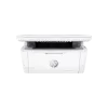 HP HP LaserJet MFP M141a Yazıcı Çevre Birimleri