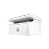 HP HP LaserJet MFP M141a Yazıcı Çevre Birimleri