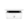 HP HP LaserJet MFP M141a Yazıcı Çevre Birimleri