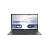 Casper Casper Nirvana i3 8 256 X700 1215 8P00T Laptop