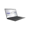 Casper Casper Nirvana i3 8 256 X700 1215 8P00T Laptop