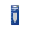Varta VARTA Hızlı Şarj Adaptör 65W Şarj Cihazları