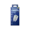 Varta VARTA Hızlı Şarj Adaptör 38W Şarj Cihazları