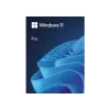 MICROSOFT Windows 11 Pro OEM 64Bit Türkçe Bilgisayar Çevre Birimleri