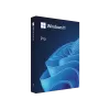MICROSOFT Windows 11 Pro OEM 64Bit Türkçe Bilgisayar Çevre Birimleri