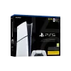 SONY PS5 SLİM DİJİTAL VERSİYON Oyun Konsolu