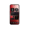 Nothing NOTHING PHONE 2A 8/128 GB Siyah Android Telefon Modelleri