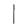 XIAOMI Xiaomi 14T Pro 12/512GB Siyah Android Telefon Modelleri