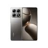 XIAOMI Xiaomi 14T 12/256GB Gri Android Telefon Modelleri
