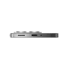 XIAOMI Xiaomi 14T 12/256GB Gri Android Telefon Modelleri
