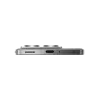 XIAOMI Xiaomi 14T Pro 12/512GB Gri Android Telefon Modelleri
