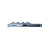 XIAOMI Xiaomi 14T Pro 12/512GB Mavi Android Telefon Modelleri