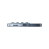 XIAOMI Xiaomi 14T 12/256GB Mavi Android Telefon Modelleri