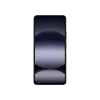 XIAOMI Xiaomi Redmi Note 14 8/256GB Siyah Android Telefon Modelleri