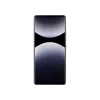 XIAOMI Xiaomi Redmi Note 14 Pro 8/256GB Siyah Android Telefon Modelleri