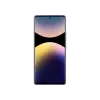 XIAOMI Xiaomi Redmi Note 14 Pro 8/256GB Mor Android Telefon Modelleri