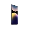 XIAOMI Xiaomi Redmi Note 14 Pro 8/256GB Mor Android Telefon Modelleri