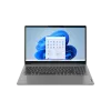 LENOVO Lenovo i3 8 256 82RK00X8TX Laptop