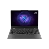 LENOVO Lenovo Gaming i5 8 512RTX3050 83GS007YTR Laptop