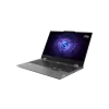 LENOVO Lenovo Gaming i5 8 512RTX3050 83GS007YTR Laptop