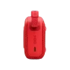 JBL JBL Go4 Bluetooth Hoparlör, IP67 Kırmızı Hoparlör
