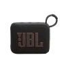 JBL JBL Go4 Bluetooth Hoparlör IP67 Siyah Hoparlör