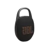 JBL JBL Clip5 Bluetooth Hoparlör IP67 Siyah Hoparlör