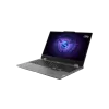 LENOVO Lenovo Gaming i5 24 512 83GS009CTR Laptop