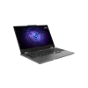 LENOVO Lenovo Gaming i5 24 512 83GS009CTR Laptop