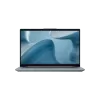 LENOVO Lenovo Flex i5 8 512 82R700N4TX Laptop