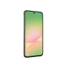 SAMSUNG Samsung Galaxy A56 5G 8/256GB Grafit Android Telefon Modelleri