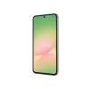 SAMSUNG Samsung Galaxy A56 5G 8/256GB Grafit Android Telefon Modelleri