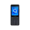 TCL Tcl Onetouch 4022S Tuşlu Telefon Gri Android Telefon Modelleri