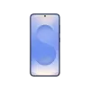 SAMSUNG Samsung Galaxy S25 12/256 GB Lacivert Android Telefon Modelleri