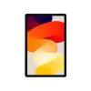 XIAOMI Xiaomi Redmi Pad SE 8/256GB Yeşil Tablet