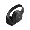 JBL Tune 720BT Wireless Kulaklık CT OE Siyah Kulaklık