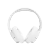 JBL Tune 720BT Wireless Kulaklık CT OE Beyaz Kulaklık