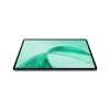 Honor Honor Pad X8a 4 128 11” Gri Tablet
