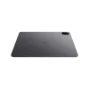 Honor Honor Pad X8a 4 128 11” Gri Tablet