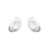 SAMSUNG Galaxy Buds FE Beyaz Kulaklık