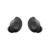 SAMSUNG Galaxy Buds FE Siyah Kulaklık