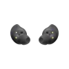 SAMSUNG Galaxy Buds FE Siyah Kulaklık