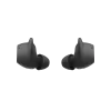 SAMSUNG Galaxy Buds FE Siyah Kulaklık