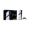SONY SONY Playstation 5 Pro Console Oyun Konsolu