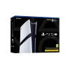 SONY SONY Playstation 5 Pro Console Oyun Konsolu
