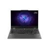 LENOVO Lenovo LOQ i5 8 512 RTX3050 83GS00KPTR Laptop