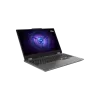 LENOVO Lenovo LOQ i5 8 512 RTX3050 83GS00KPTR Laptop